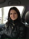 Фотография Стручковой Елены