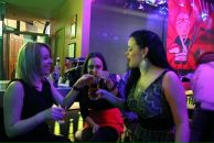 Катрін Тороус фотография #49 (источник - https://vk.com/id173740048)