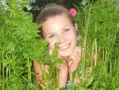 Фотография Барулиной Екатерины