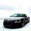 Діма Біланчук фотография #32 (источник - https://vk.com/id157669791)