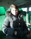 Оля Захарків фотография #16 (источник - https://vk.com/id166543510)