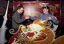 Фотография Томилина Сергея