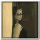 Фотография Соколовой Ирины