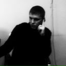 Фотография Дьяконова Владимира