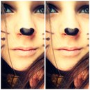 Людмила Савчук фотография #37 (источник - https://vk.com/id30785597)