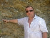 Фотография Рыжкова Сергея