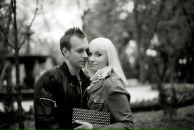 Анна Модильяни фотография #2 (источник - https://vk.com/id7878754)