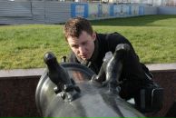 Фотография Пащенко Николая