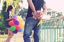 Олічка Томишин фотография #49 (источник - https://vk.com/id162030409)