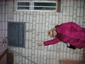 Фотография Дмитриевой Татьяны