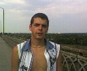 Толік Шевченко фотография #50 (источник - https://vk.com/id61896834)