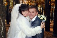 Андрій Матвійчук фотография #18 (источник - https://vk.com/id65520293)