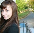 Оксана Євтушик фотография #18 (источник - https://vk.com/id23529477)