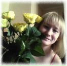 Фотография Павельев Андрей