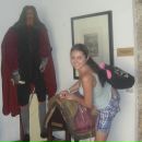 Фотография Венер Софьи