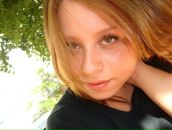 Фотография Иголкиной Яны