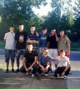 Војислав Илић фотография #17 (источник - https://vk.com/id125475799)