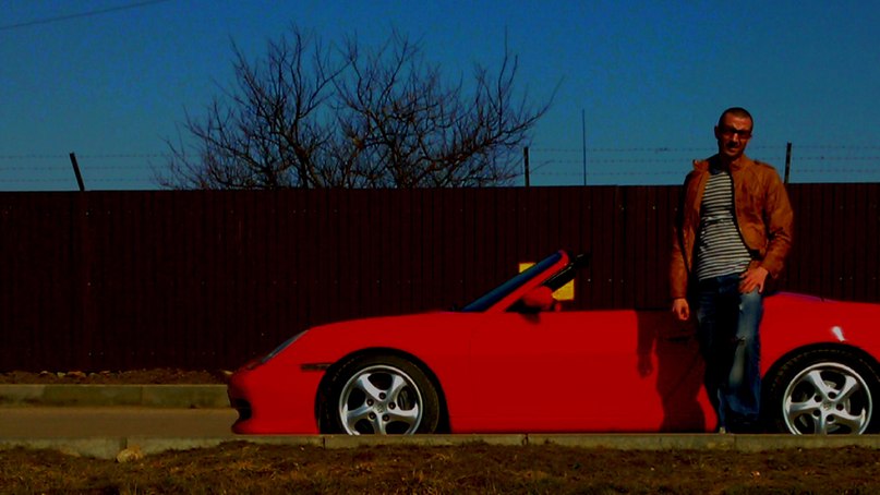 Руслан Руслан фотография #24