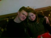 Фотография Моргун Сергей