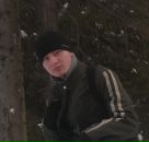 Фотография Силкина Данила