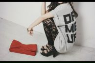 Юльчатай Інлав фотография #12 (источник - https://vk.com/id144402132)