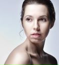 Фотография Шепитько Антон