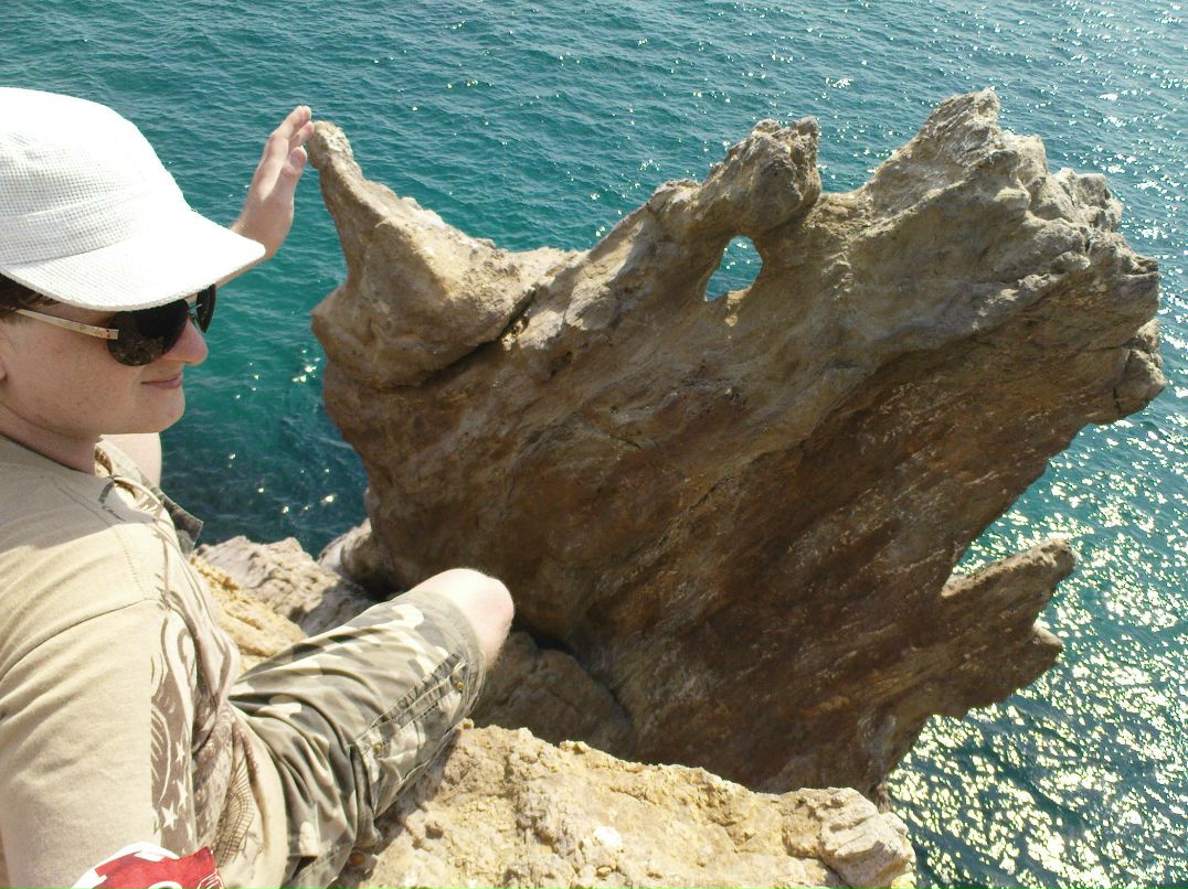 Макс Лунин фотография #18