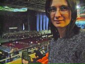 Фотография Кузнецовой Татьяны