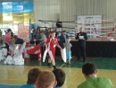 Коростіль Олександр фотография #7 (источник - https://vk.com/id85951164)