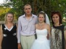 Валентина Матвійчук фотография #23 (источник - https://vk.com/id141451886)