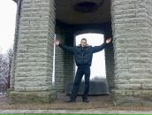 Фотография Vadimovich Vladislav