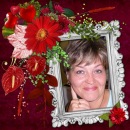 Фотография Солнышковой Тамары