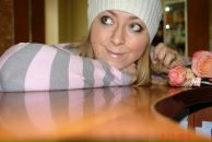 Фотография Григорчук Инны