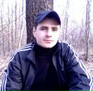 Сергій Дасевич фотография #37 (источник - https://vk.com/id71161028)