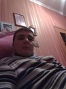 Пєтя Зрум фотография #24 (источник - https://vk.com/id155650882)