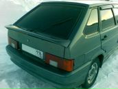 Фотография Забирова Альберта