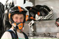 Фотография Толмачёва Алексея