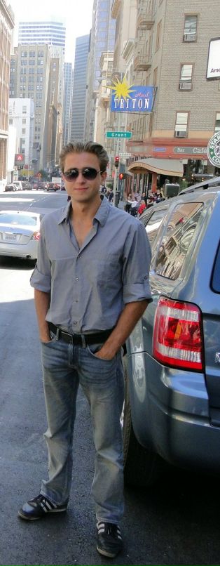 Игорь Щеглаков фотография #11