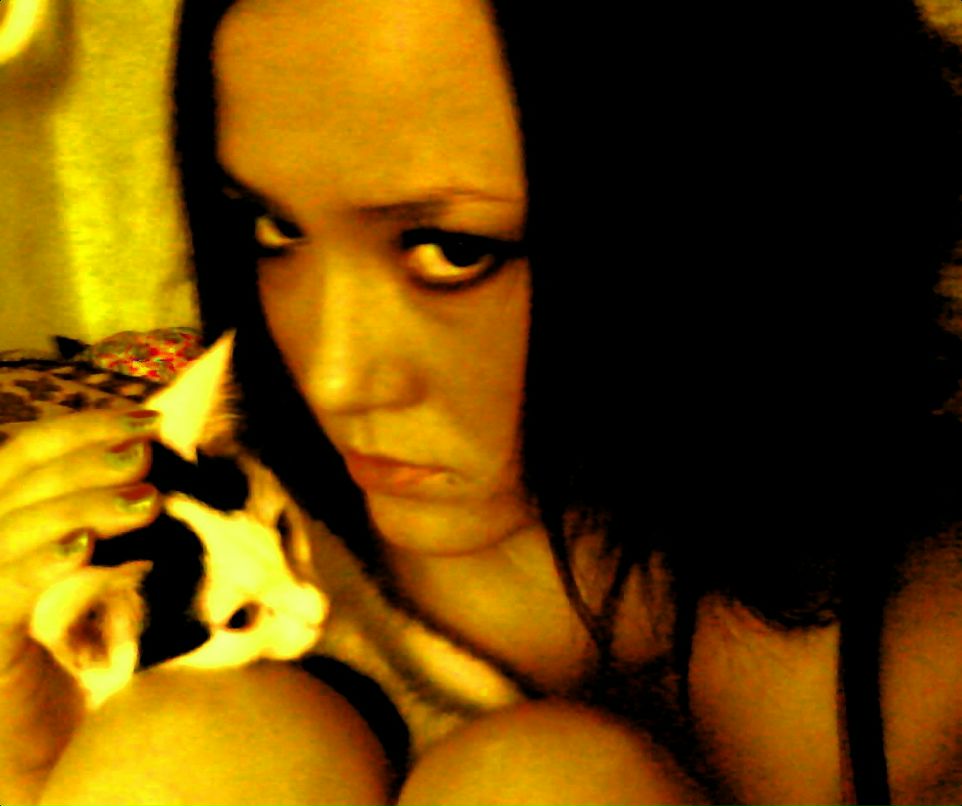 Мария Семьина фотография #4