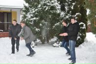 Андрій Ямнюк фотография #29 (источник - https://vk.com/id66143555)