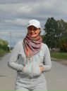 Фотография Киреевой Людмилы