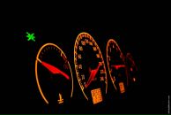 Фотография Алтесара Романа