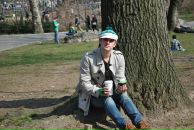 Фотография Куликова Ивана