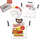 Юлия Купченко фотография #22 (источник - https://vk.com/id66119751)