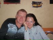 Фотография Калинина Арсена