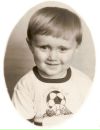 Славко Дмитрів фотография #1