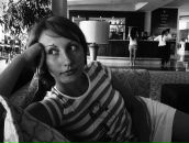 Фотография Аброськиной Оксаны