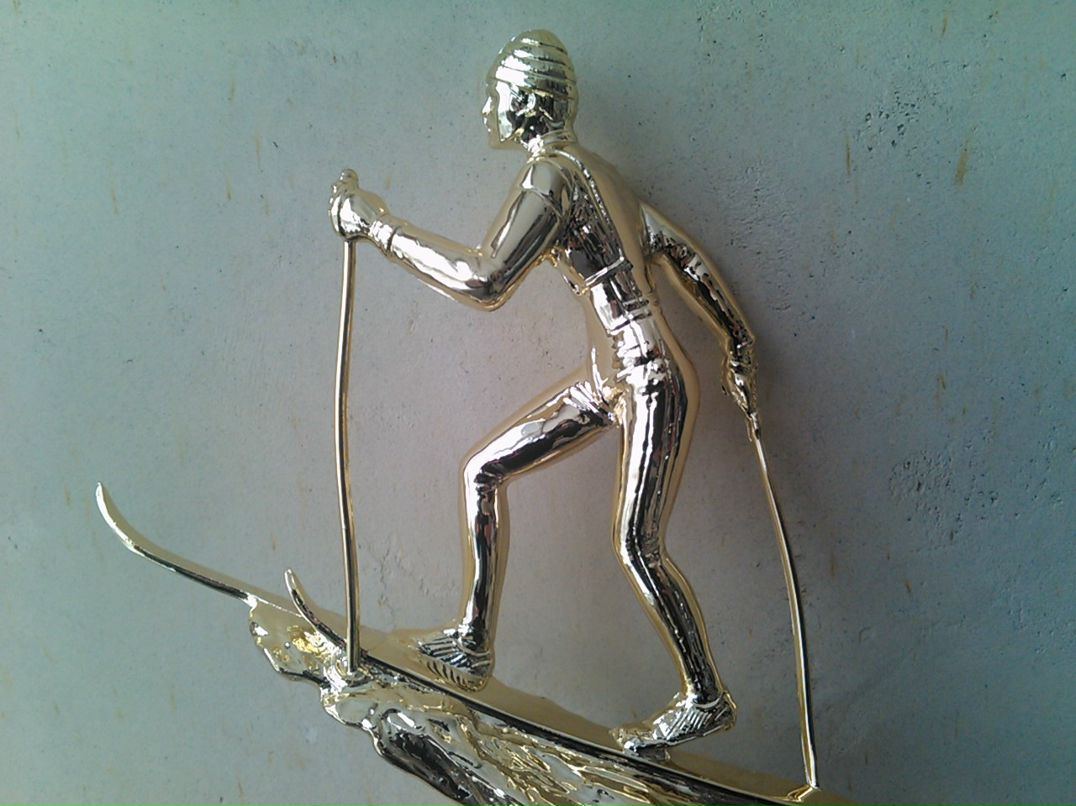 Сергей Платонов фотография #34