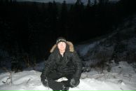 Рома Стасік фотография #16 (источник - https://vk.com/id56516916)