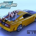 Віталій Томишинець фотография #31 (источник - https://vk.com/id144989575)